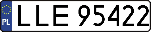 LLE95422