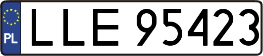 LLE95423