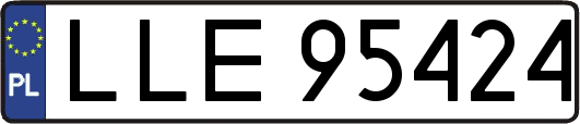 LLE95424