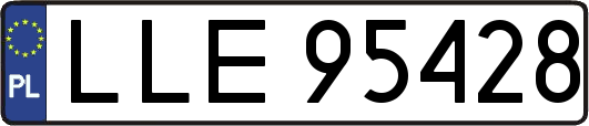 LLE95428