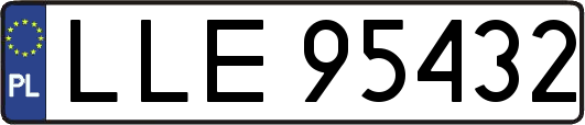 LLE95432