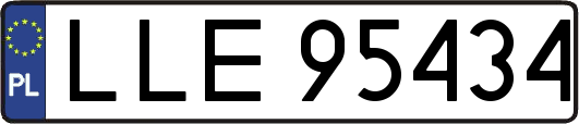 LLE95434