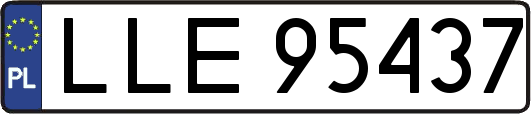LLE95437