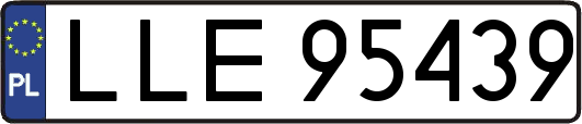 LLE95439