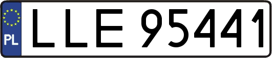 LLE95441