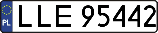LLE95442