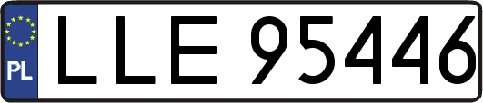 LLE95446