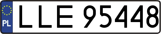 LLE95448