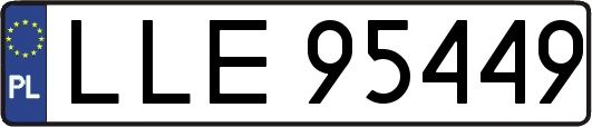 LLE95449