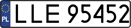 LLE95452