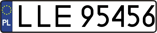 LLE95456