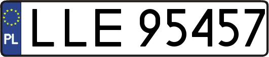 LLE95457