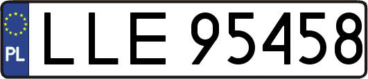 LLE95458