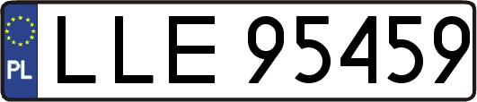 LLE95459