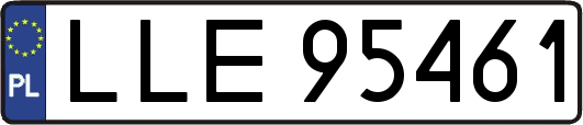 LLE95461