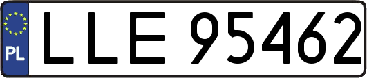 LLE95462