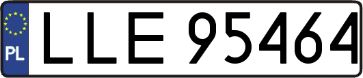 LLE95464