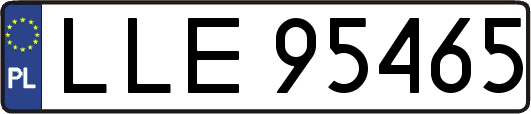 LLE95465