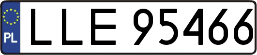 LLE95466