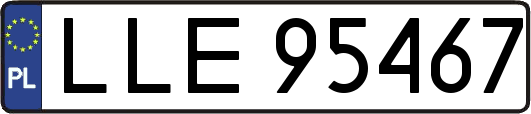 LLE95467