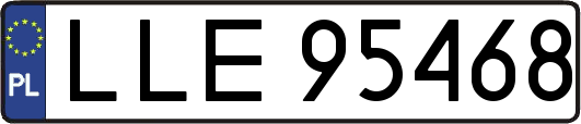 LLE95468