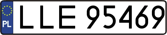 LLE95469