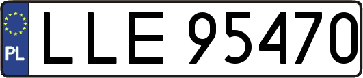 LLE95470