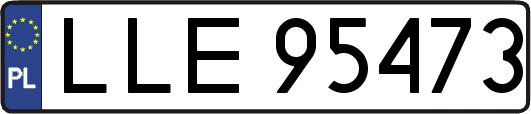 LLE95473