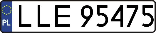 LLE95475