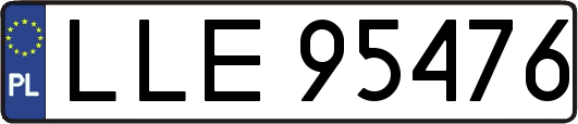 LLE95476