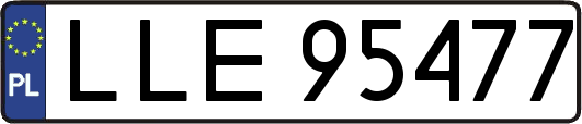 LLE95477