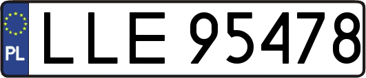 LLE95478