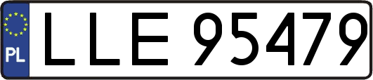 LLE95479