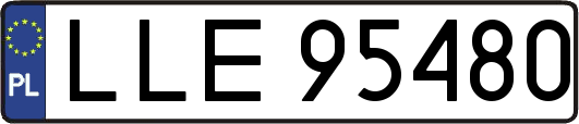 LLE95480