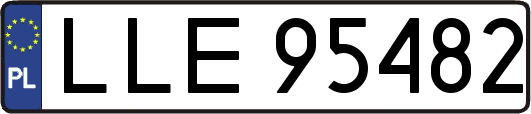 LLE95482
