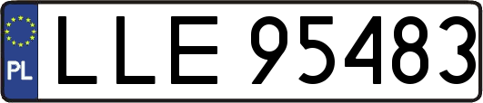 LLE95483