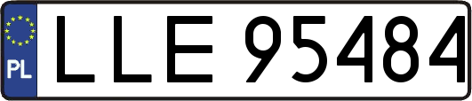 LLE95484