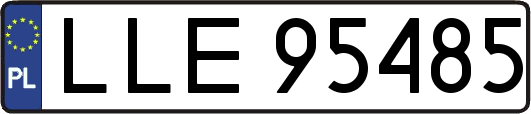 LLE95485