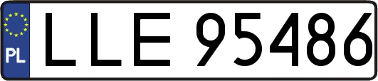 LLE95486
