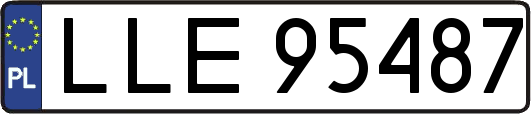 LLE95487