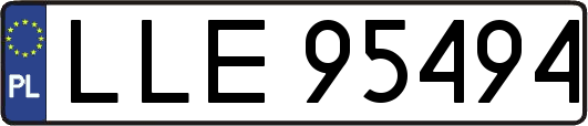 LLE95494