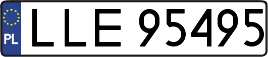 LLE95495