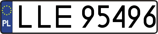 LLE95496