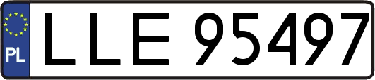 LLE95497
