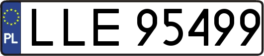 LLE95499