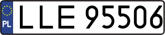 LLE95506