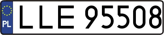 LLE95508