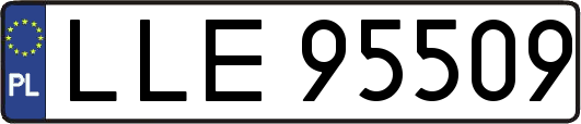 LLE95509