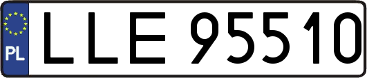 LLE95510