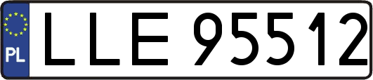 LLE95512